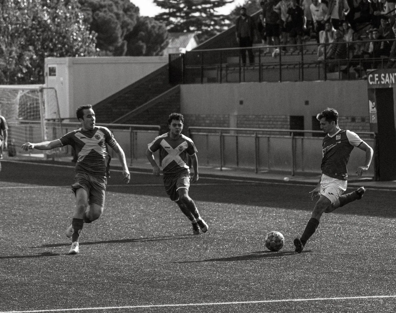 DEPORTES — GOD08639