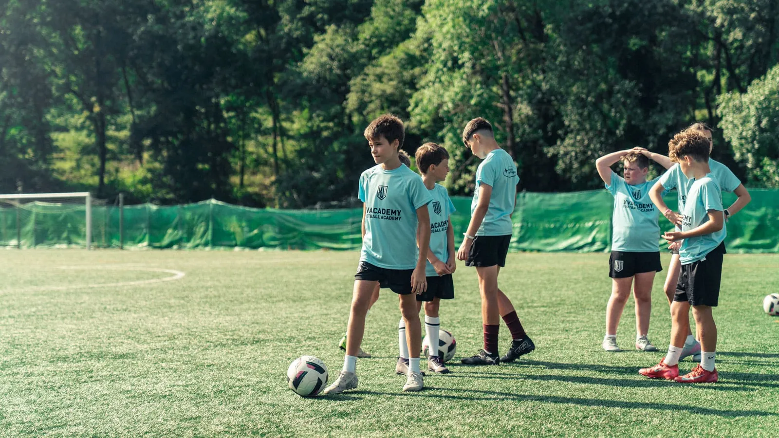 DEPORTES — RAW7316