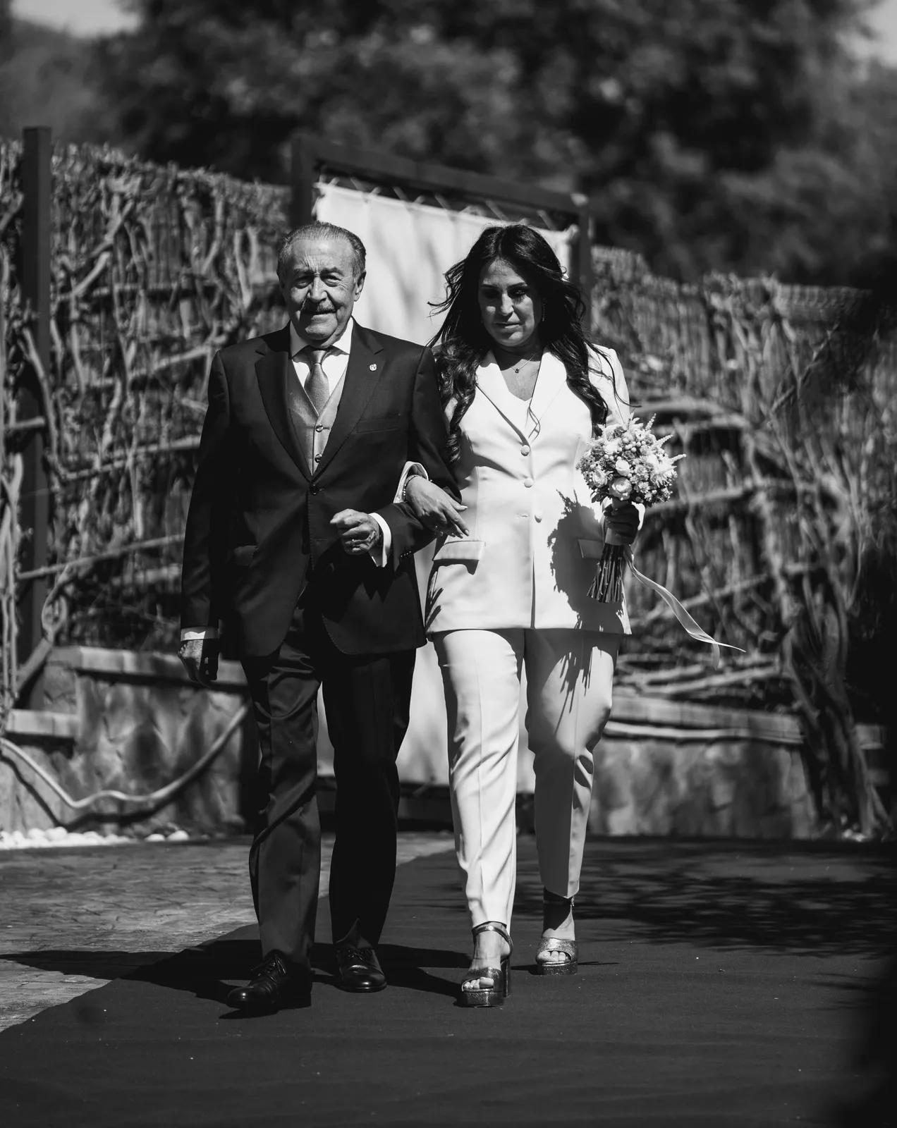 EVENTOS — GOD05060