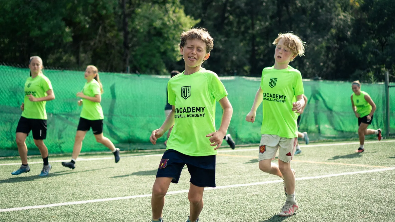 EVENTOS — IMG 20250318 WA0045