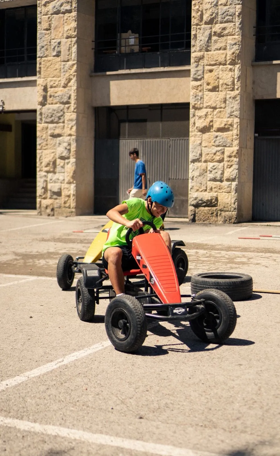 EVENTOS — IMG 20250318 WA0048