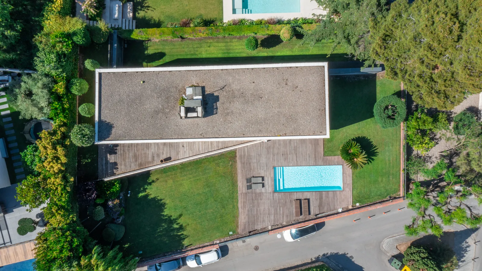 INMOBILIARIAS — DJI 0123