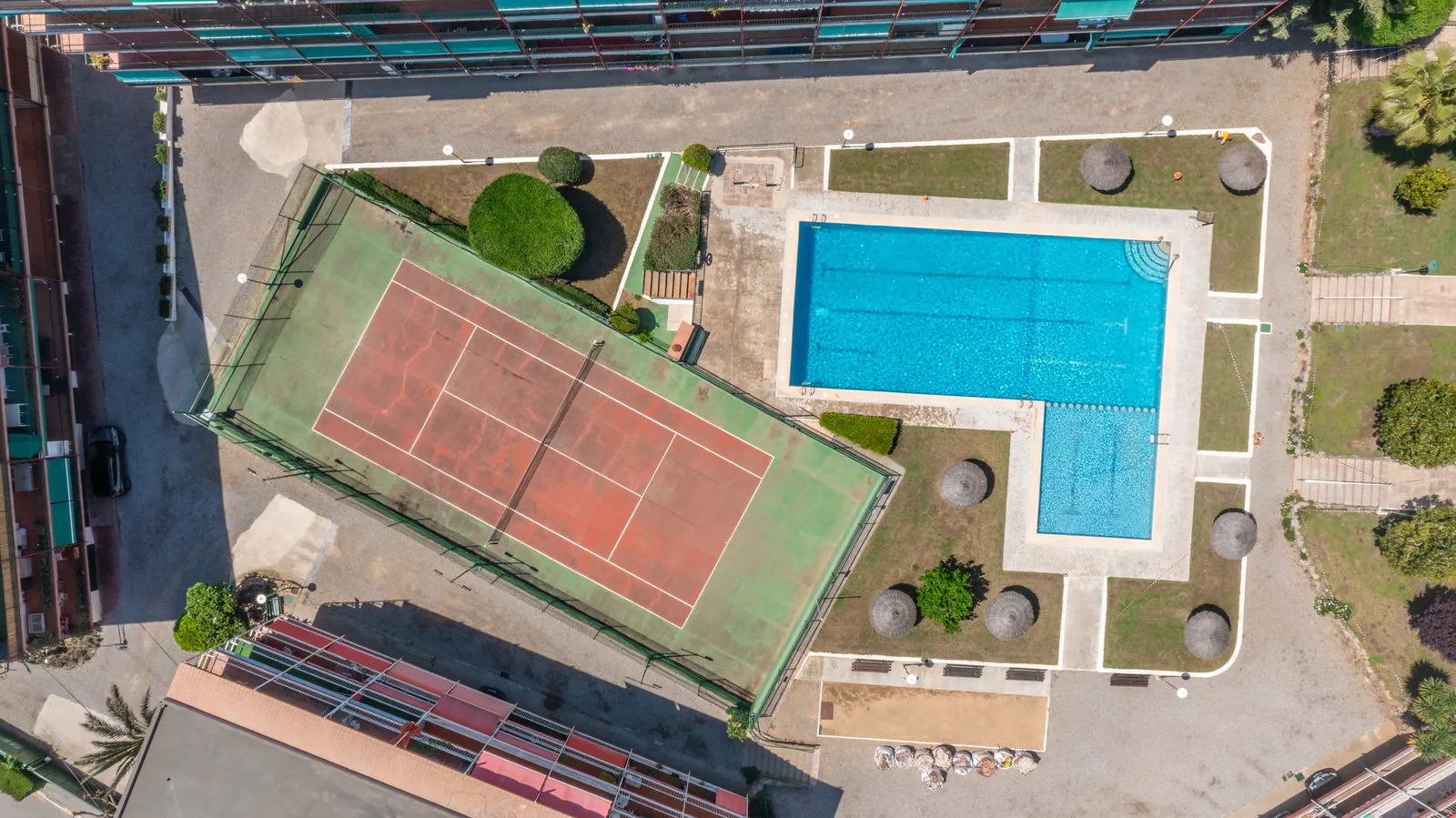 INMOBILIARIAS — DJI 0835