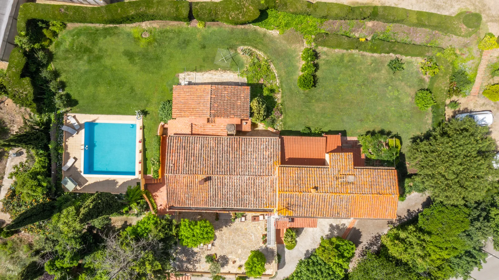 INMOBILIARIAS — DJI 0918