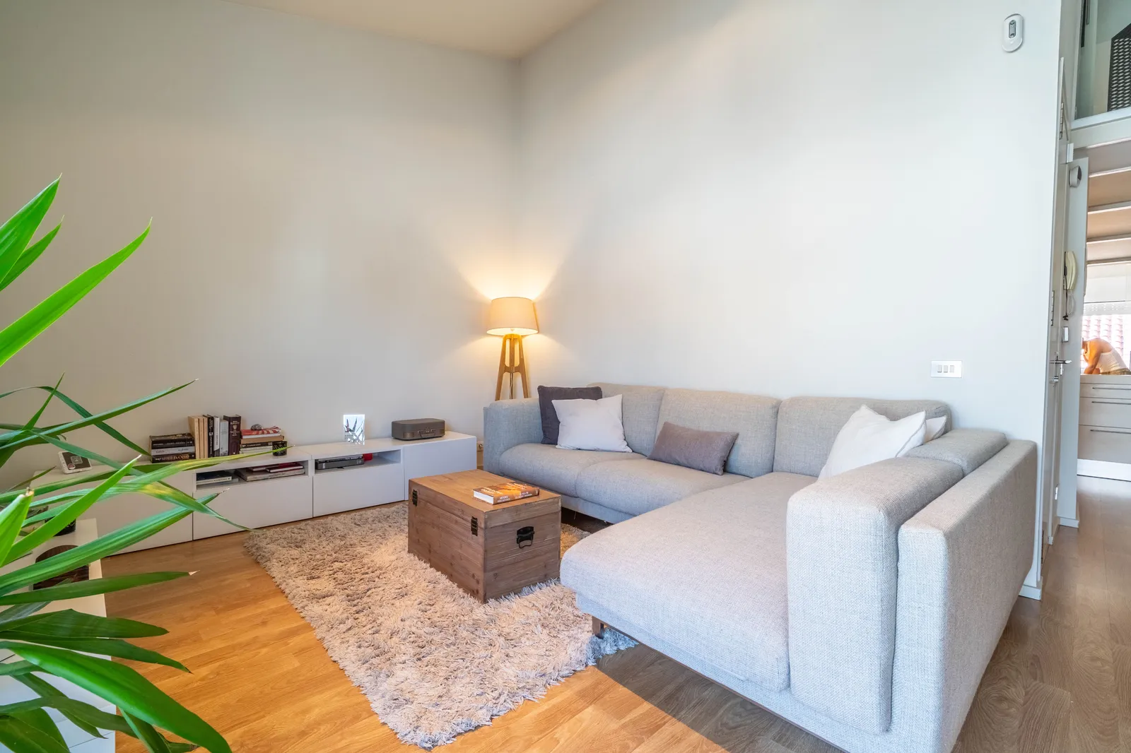 INMOBILIARIAS — RAW5981 HDR