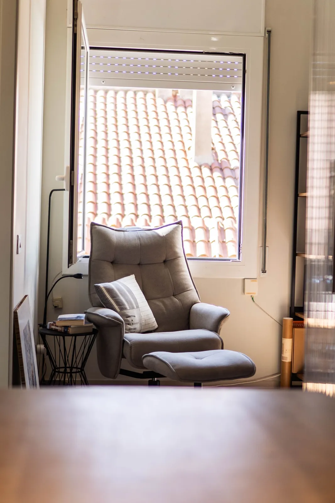 INMOBILIARIAS — RAW6066