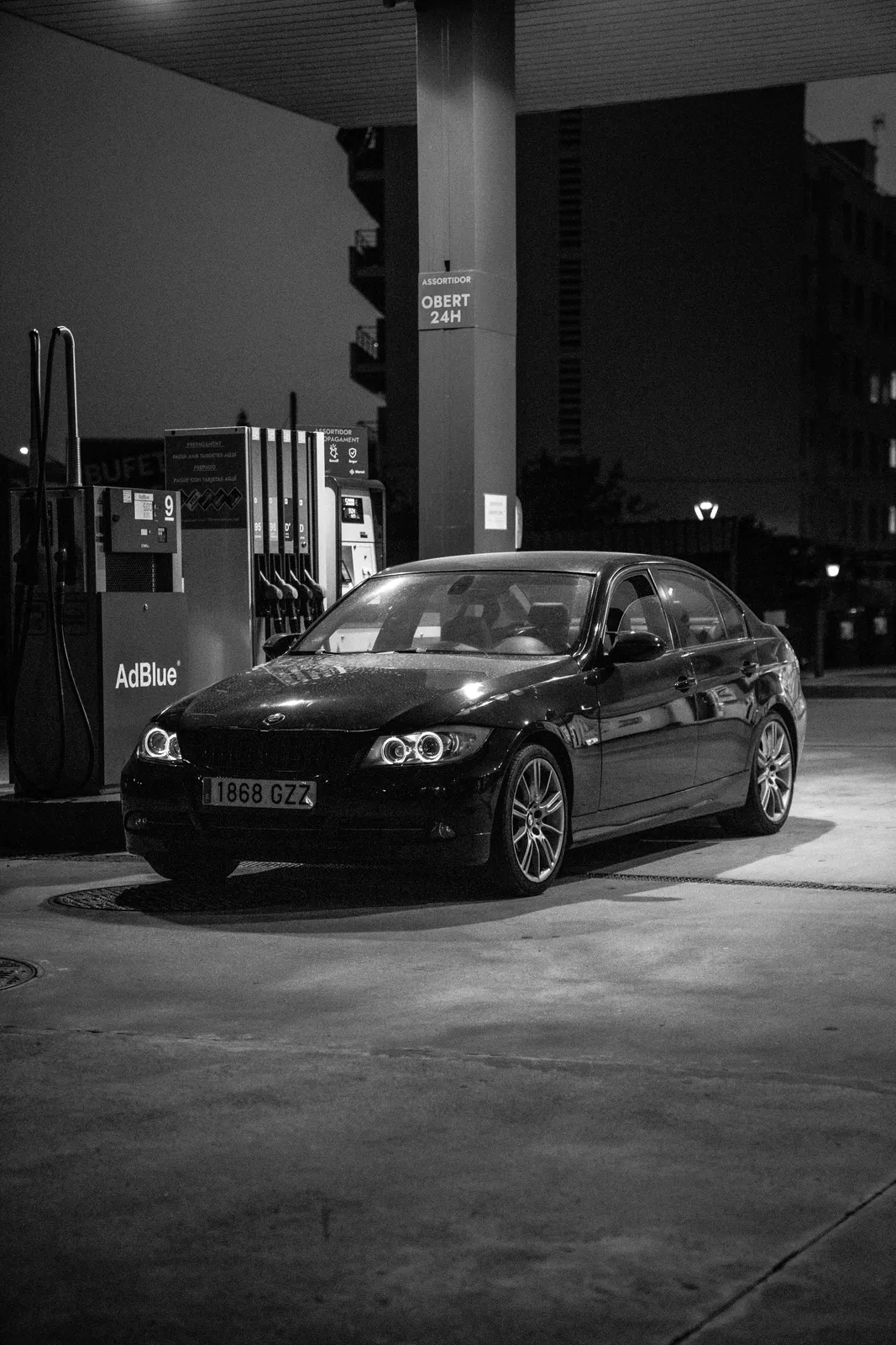 MOTOR — RAW04664 2