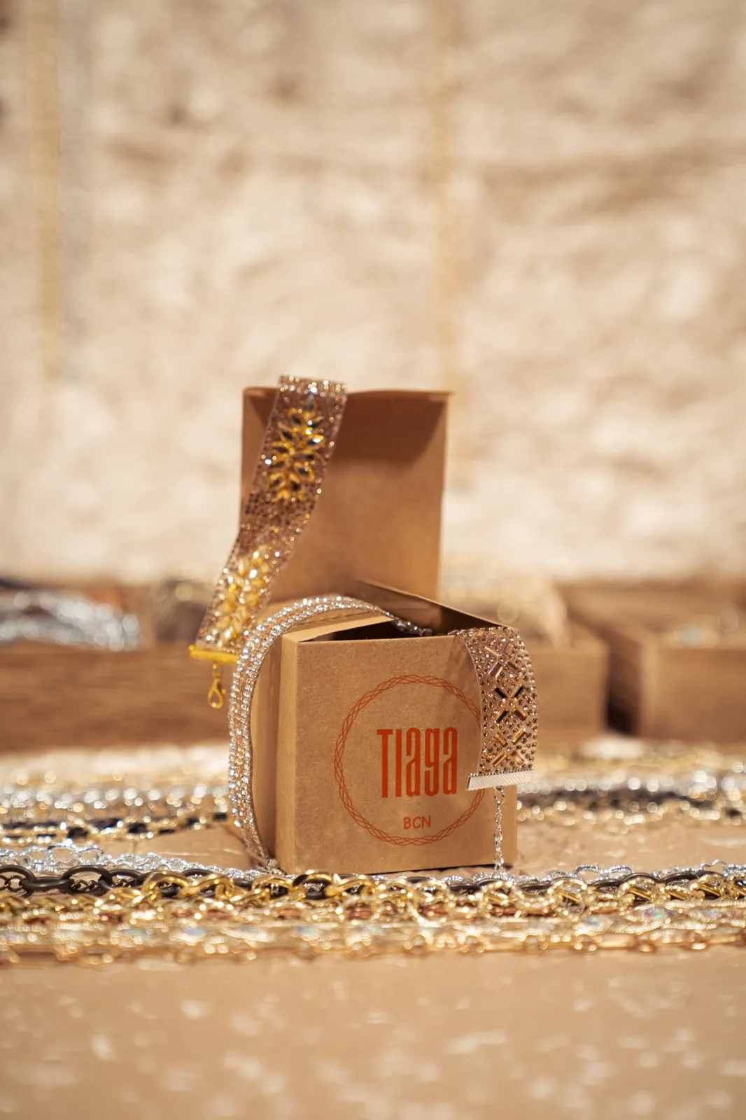 PRODUCTO — RAW5219