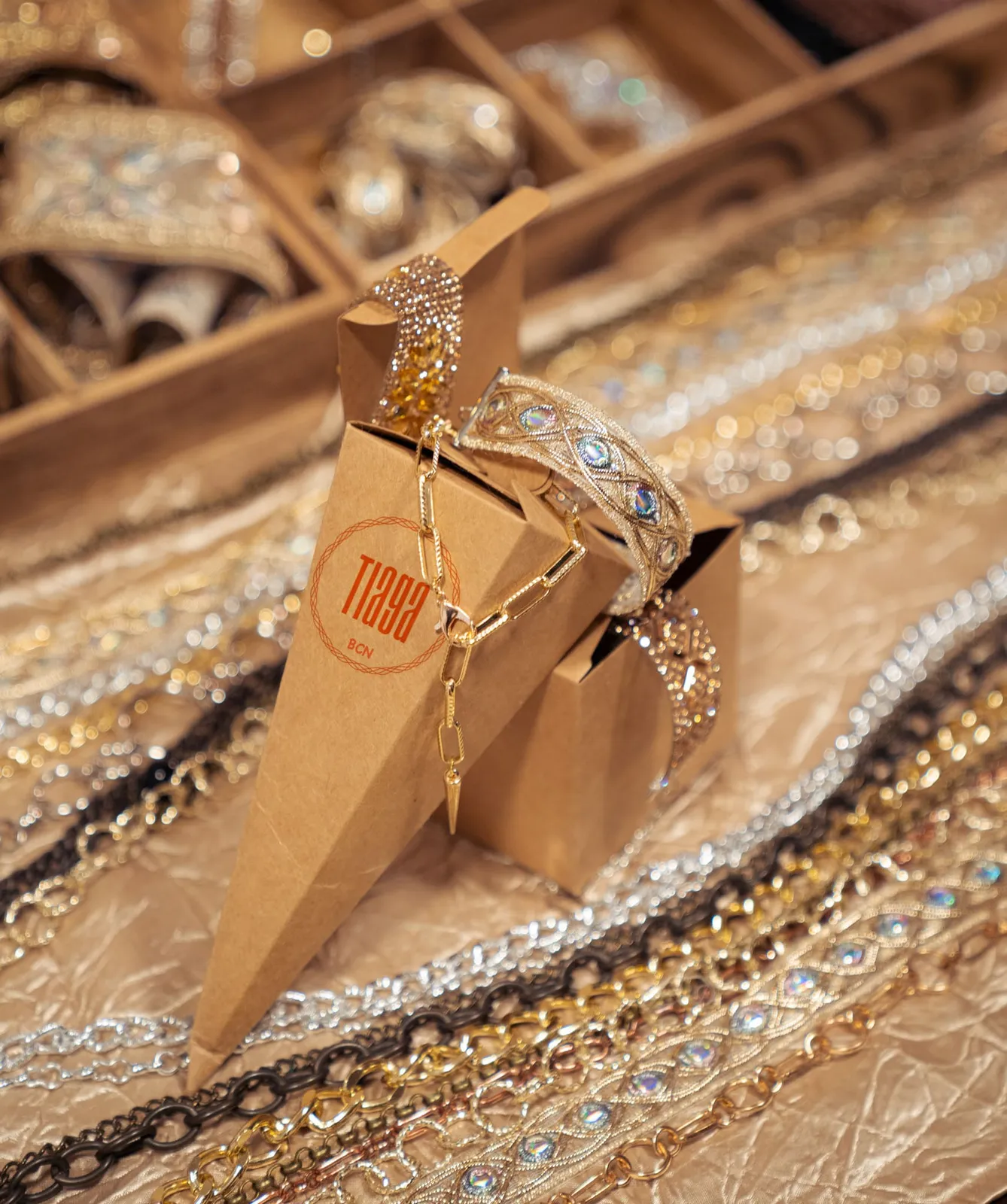 PRODUCTO — RAW5260