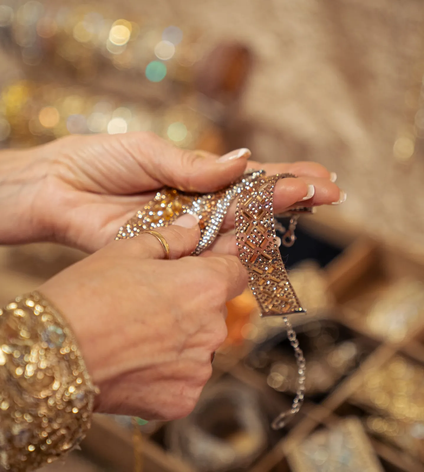 PRODUCTO — RAW5444